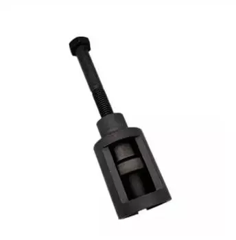 Мотоцикл мопед GY6 50 60 80 125 150 куб. см 139QMB 152QMI 157QMJ двигатель втулочный демонтаж / втулочный демонтажный инструмент 1 шт CHINA