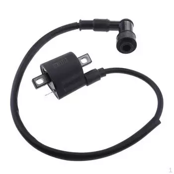 Мотоциклетная катушка зажигания PW50 PY50