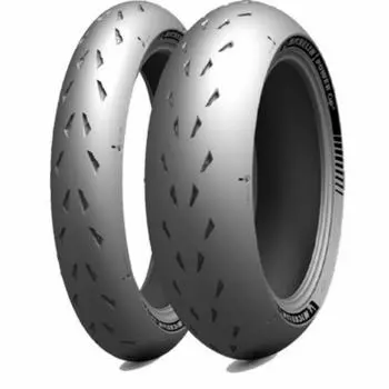 Мотоциклетная шина Michelin POWER CUP 2 120/70ZR17