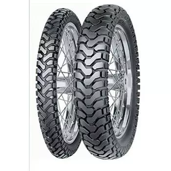 Мотоциклетная шина Mitas E-07 ENDURO 140/80-17