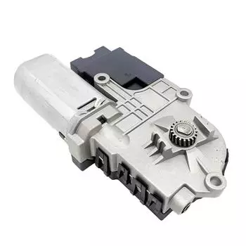 Мотор люка для Chevy Cruze Impala Malibu Buick LaCrosse Verano Regal 13389361