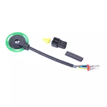 Motor Sensor For Sur-Ron Surron Light Bee X S Hall Sensor Electric Dirt Pit Bike