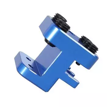 Motorcycle ATV Master Link Chain Press Tool for 50 series chains 520 525 530