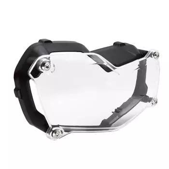 Motorcycle Headlight Guard Protector Cover For BMW F750GS F850GS ADV Adventure