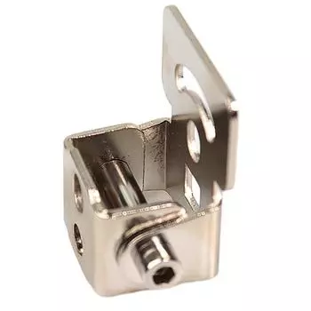 Motorcycle Headlight Spotlight Brackets Parts Sponge Clamp Led Light Bracket Mount Kit For Atv Truck Dirt Bike Suv Accessories Onesize