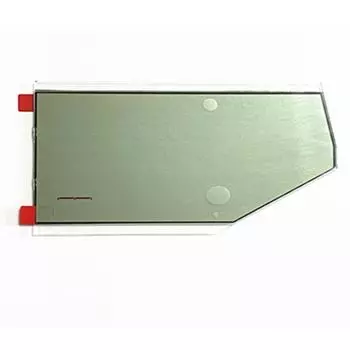 Motorcycle Meter Display Speedometer Instrument LCD Screen For Honda CBR1000 SC59 CBR 1000 RR 2012-2016