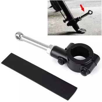 Motorcycle Side Stand Expander, Universal Stand Tool With 20-23Mm Width