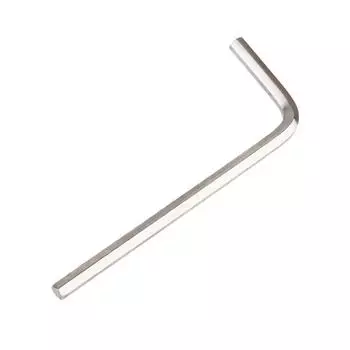 Motorcycle Tax Plate Black Acrylic Registration Motorbike Secure Single Motor Scooter Accessories Universal Document Tube Holder чёрный