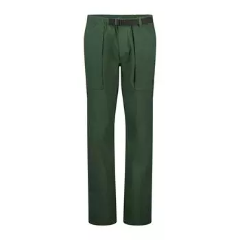 Mountain Tough Pants Asian Fit Tough Pants AF Men woods [Mammut] Men s/Mountain 1022-02050