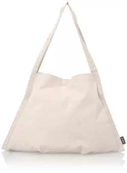 Моющаяся большая сумка CITY BOY GIS1052 IV [Anello Grande]