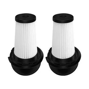 Моющийся фильтр для пылесоса Rowenta ZR005202 X-Pert 160 / X-Pert 3.60, для Tefal TY723 Moulinex MS7221 X-Pert Easy 160 RH