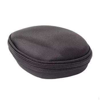 Mouse Storage Case Protect Box, Portable