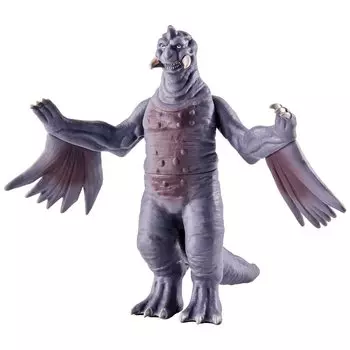 Movie Monster Series Pegira (Shin Ultraman)