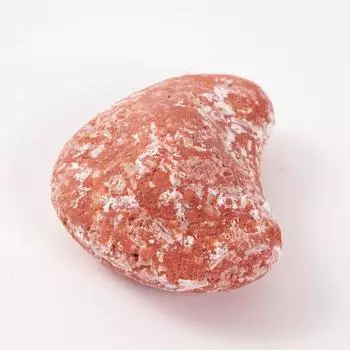 Moyakdol Shampoo Bar 85 г твердый шампунь мыло для кожи головы и волос экологичный лечебный брусок против старения, 3 против старения, 1 шт.