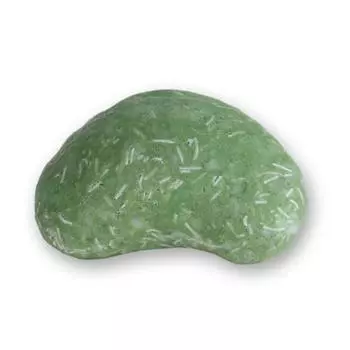Moyakdol Shampoo Bar 85g, Moyakdol No. 4, 1 piece, 85ml