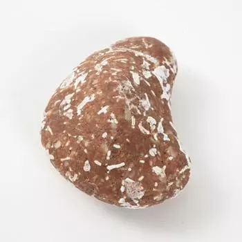 Moyakdol Shampoo Bar Твердый шампунь-мыло, 2 против перхоти, 1 шт., 85 г