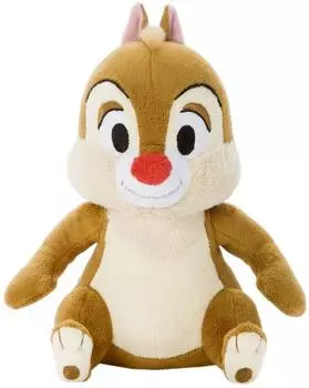 Мягкая игрушка Disney Basic S Дейл