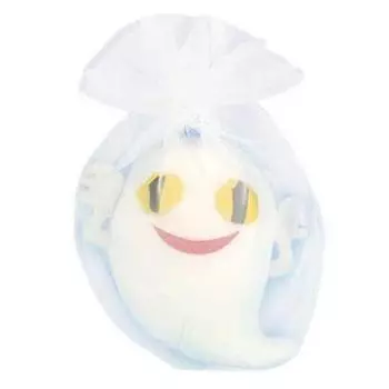 Мягкая игрушка Neinaikodare S