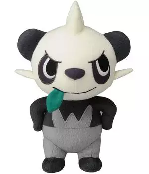 Мягкая игрушка Pocket Monster Pokemon XY Yancham XYN-12 [Предмет]