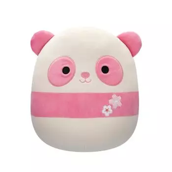 Мягкая игрушка Squishmallows размером 12 дюймов (Мэтлин)