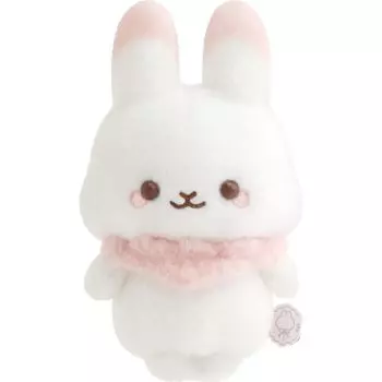 Мягкая игрушка Sugar Cocomu Sugar Cocomu MV19101 H180 x W100 x D90 мм San-X