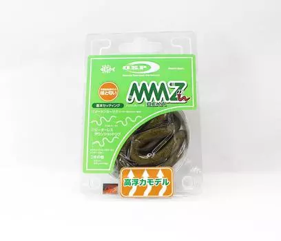 Мягкая приманка OSP MMZ Large 13 Inches WF-004 (8336)