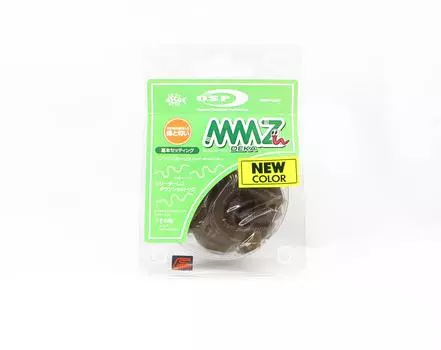 OSP Мягкая приманка MMZ Large 13 Inches W0-75 (2075)