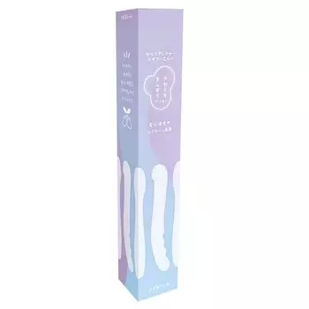 Мягкие игрушки Manbou First Toys Heart Soft Silicone Medium Orgasm, рекомендуются для мягкого дилдо, вагинальной тренировки, мягкие солнечные рыбы, синие, для самостоятельного развития