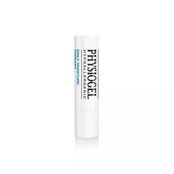 Мягкий бальзам для губ PHYSIOGEL Daily Moisture Therapy 4,2 г