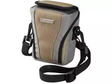 Мягкий чехол Canon PSC-1800B