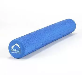 Мягкий валик MELT