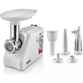 Мясорубка Sinbo SHB-3189