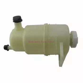 MR995028 MR961246 Подходит для Mitsubishi L200 KA4T KB4T Pajero Рулевой двигатель Бустерный насос Масляный баллон CHINA