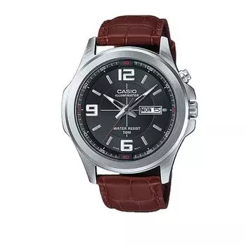 MTP-E202L-1AVDF Casio watch