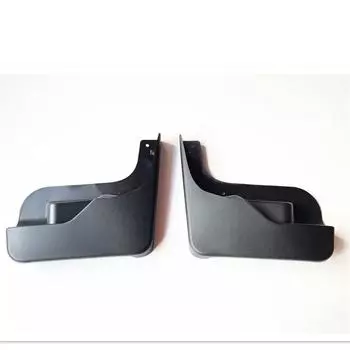 Mudguards-a pair of 8462182