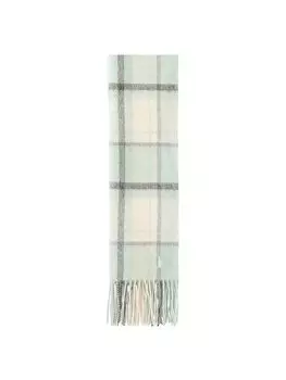 Muffler Check Muffler 3209618 Mint F [East Boy] Women s (312)