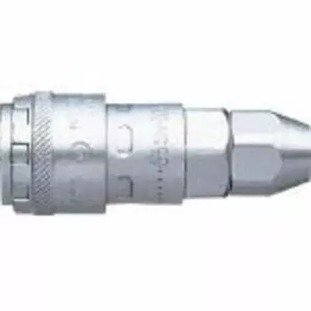Муфта гайковая 200-60SN (5 кусков)