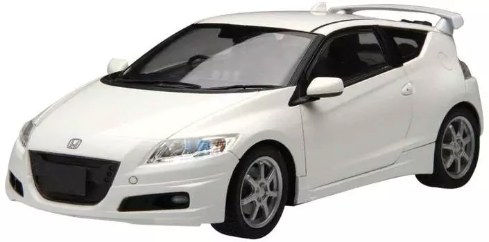 Mugen 1/24 CR-Z