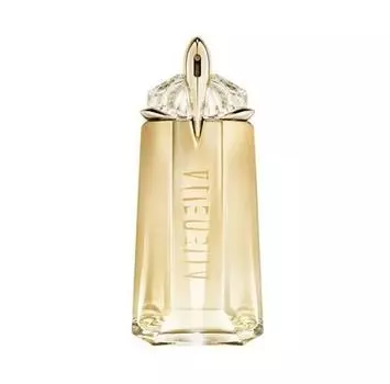 Mugler Alien Goddess парфюмерная вода 60ml