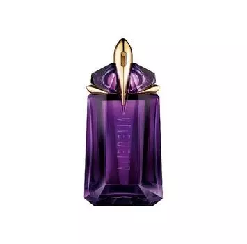 Mugler Alien парфюмерная вода Refillable 30 ml