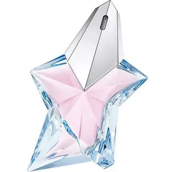 Mugler Angel туалетная вода 50ml