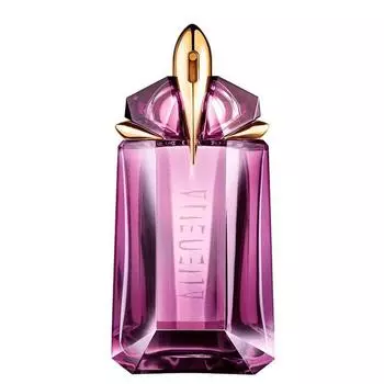 MUGLER Женская туалетная вода Alien 60 мл