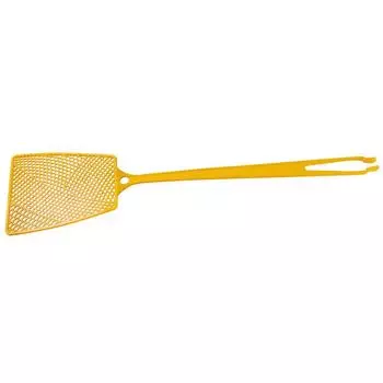 Мухобойка 2 в 1 Fackelmann ref. 44679