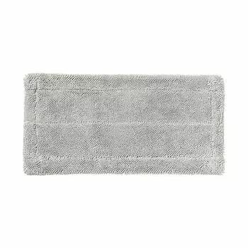 MUJI Cleaning Supplies System Flooring Wipe Width 28 x Depth 13 x Thickness 15259656 Mop/Water Approx. 1.5cm