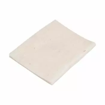 MUJI Generated cut cotton 180 made in Japan (new) pieces, approx. 60x50mm,