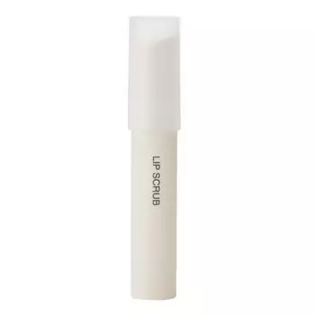 MUJI Lip Scrub 84404849 2.5g