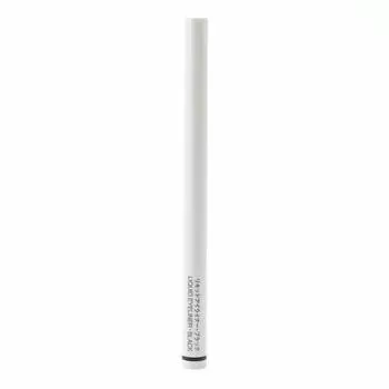 MUJI Liquid Eyeliner 0.7mL