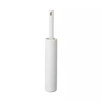 MUJI Микрофибра Мини Удобная Швабра Телескопического Типа Длина 34-78 см 44832073