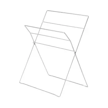 MUJI Stainless Steel Small Indoor Drying 44901755