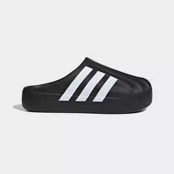 Мюли adidas Adiform Superstar IG8277 CBLACK FTWHT FTWWHT